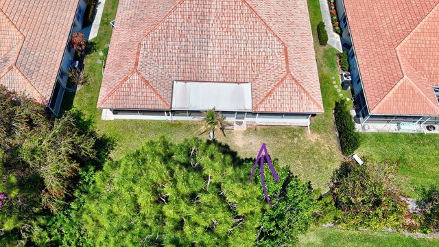 6785 SE Warwick Lane, Stuart, FL 34997