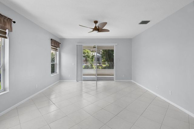 6785 SE Warwick Lane, Stuart, FL 34997