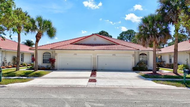 6785 SE Warwick Lane, Stuart, FL 34997