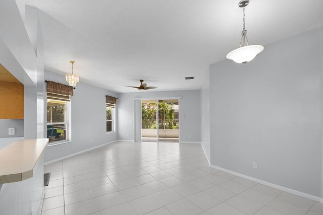 6785 SE Warwick Lane, Stuart, FL 34997