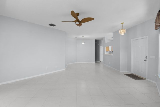 6785 SE Warwick Lane, Stuart, FL 34997