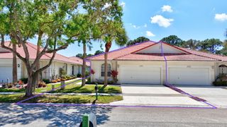 6785 SE Warwick Lane, Stuart, FL 34997