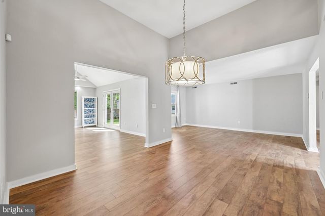 1410 KNIGHTS BRIDGE TURN, Crofton, MD 21114