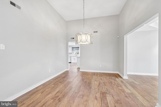 1410 KNIGHTS BRIDGE TURN, Crofton, MD 21114