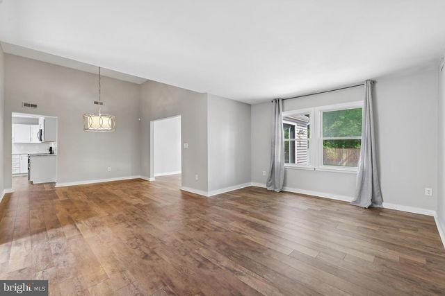 1410 KNIGHTS BRIDGE TURN, Crofton, MD 21114