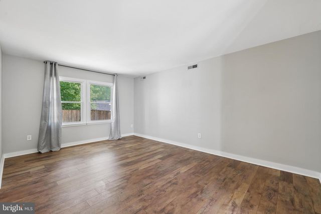 1410 KNIGHTS BRIDGE TURN, Crofton, MD 21114