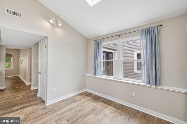 1410 KNIGHTS BRIDGE TURN, Crofton, MD 21114