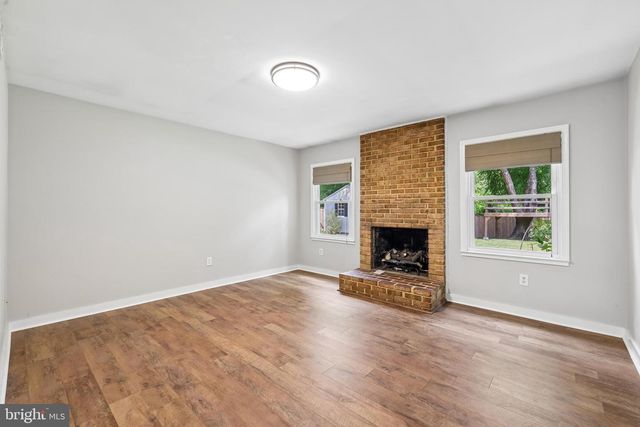 1410 KNIGHTS BRIDGE TURN, Crofton, MD 21114