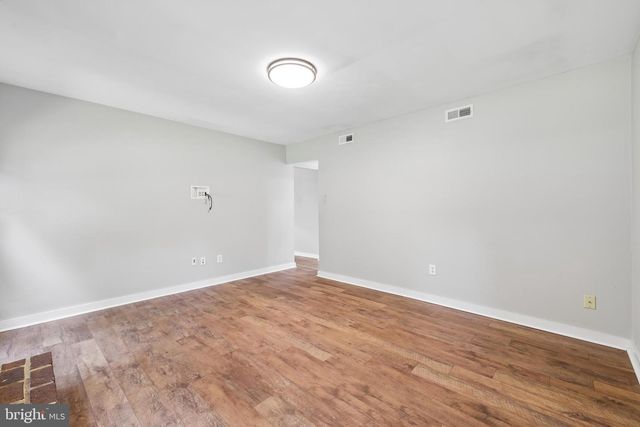 1410 KNIGHTS BRIDGE TURN, Crofton, MD 21114