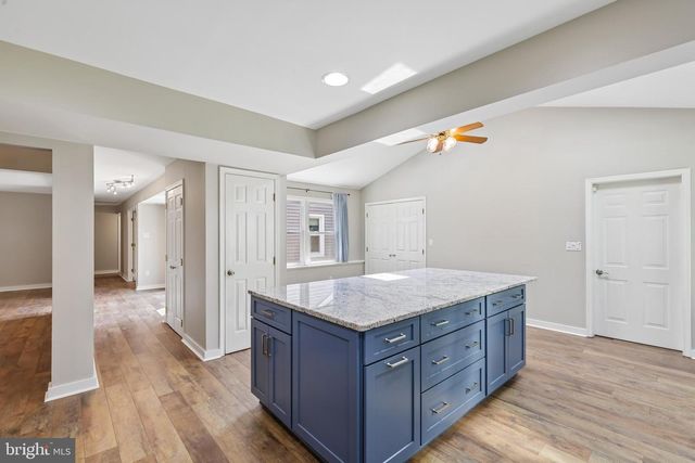 1410 KNIGHTS BRIDGE TURN, Crofton, MD 21114