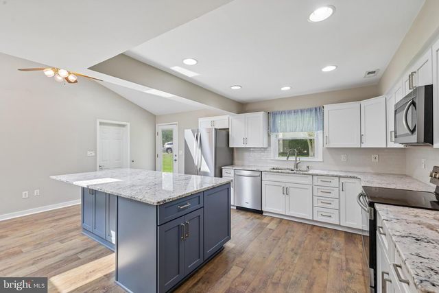 1410 KNIGHTS BRIDGE TURN, Crofton, MD 21114