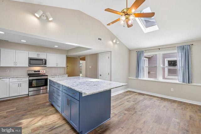 1410 KNIGHTS BRIDGE TURN, Crofton, MD 21114