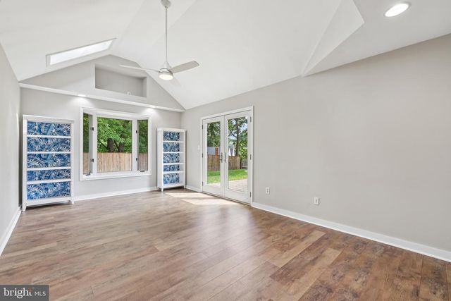1410 KNIGHTS BRIDGE TURN, Crofton, MD 21114