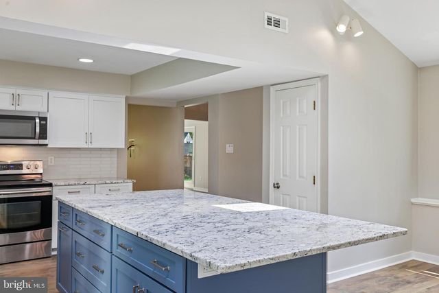 1410 KNIGHTS BRIDGE TURN, Crofton, MD 21114