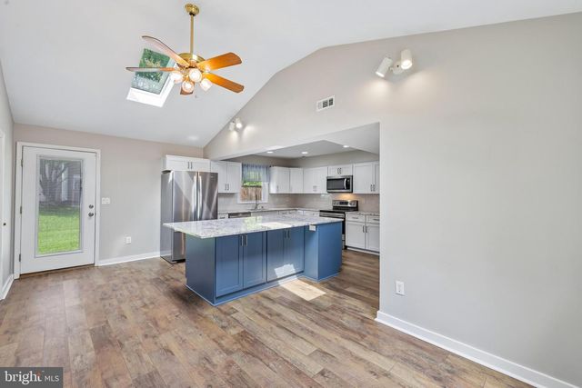 1410 KNIGHTS BRIDGE TURN, Crofton, MD 21114