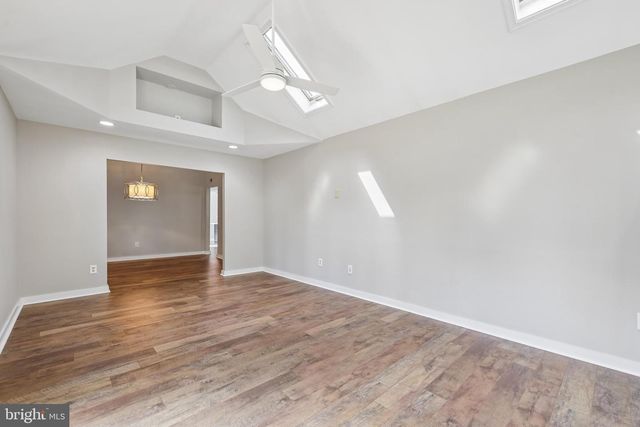 1410 KNIGHTS BRIDGE TURN, Crofton, MD 21114
