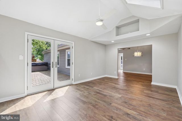 1410 KNIGHTS BRIDGE TURN, Crofton, MD 21114