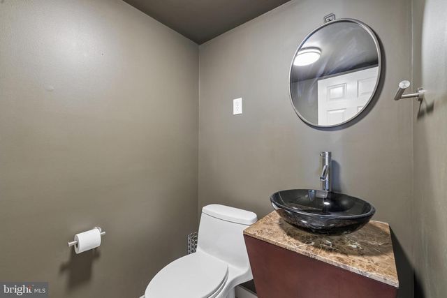 1410 KNIGHTS BRIDGE TURN, Crofton, MD 21114