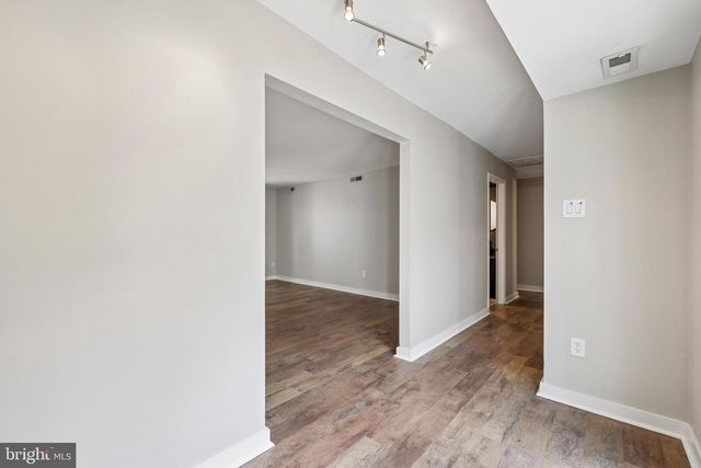 1410 KNIGHTS BRIDGE TURN, Crofton, MD 21114