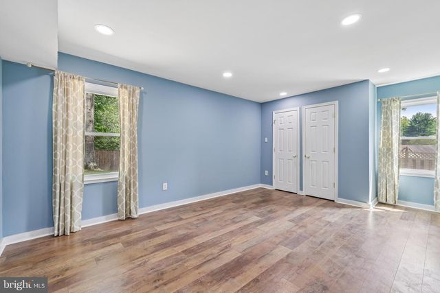 1410 KNIGHTS BRIDGE TURN, Crofton, MD 21114