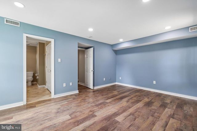 1410 KNIGHTS BRIDGE TURN, Crofton, MD 21114