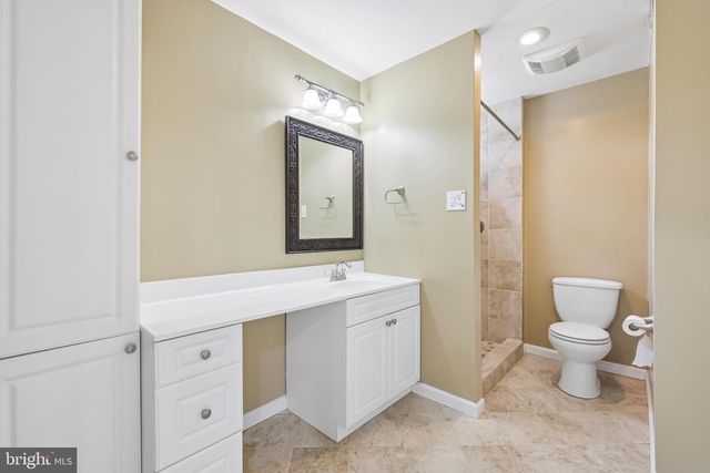 1410 KNIGHTS BRIDGE TURN, Crofton, MD 21114