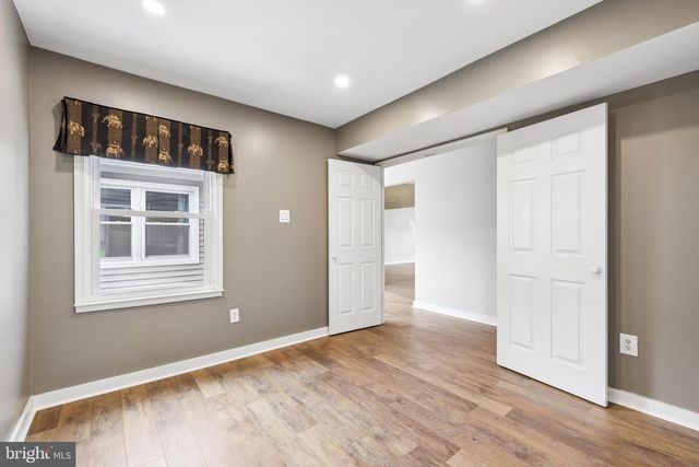 1410 KNIGHTS BRIDGE TURN, Crofton, MD 21114