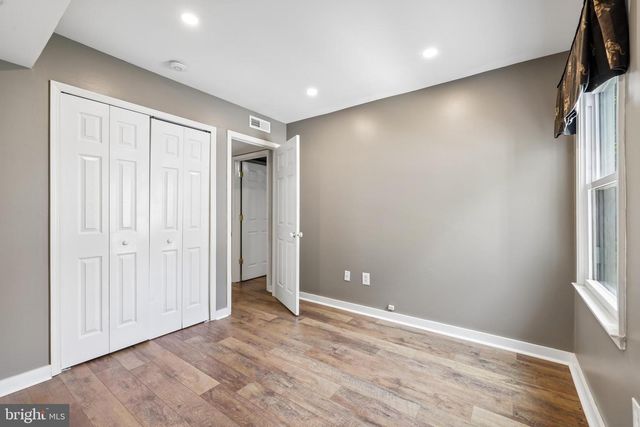 1410 KNIGHTS BRIDGE TURN, Crofton, MD 21114
