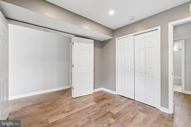1410 KNIGHTS BRIDGE TURN, Crofton, MD 21114