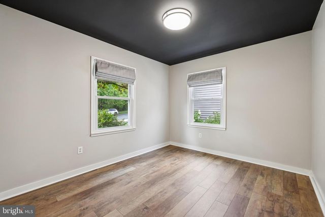 1410 KNIGHTS BRIDGE TURN, Crofton, MD 21114