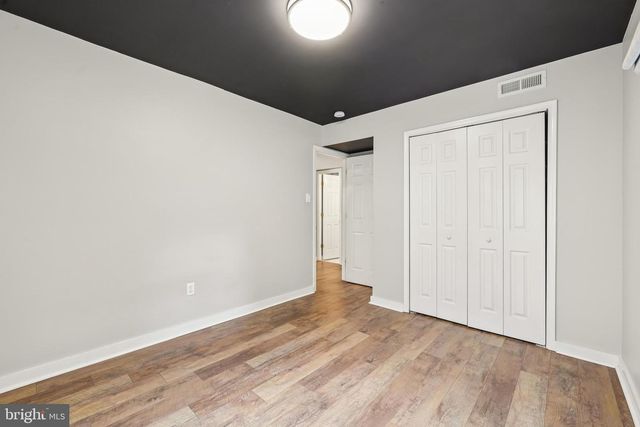1410 KNIGHTS BRIDGE TURN, Crofton, MD 21114