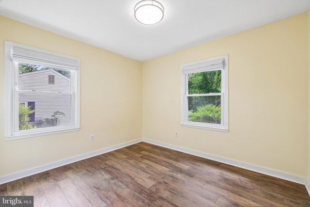 1410 KNIGHTS BRIDGE TURN, Crofton, MD 21114