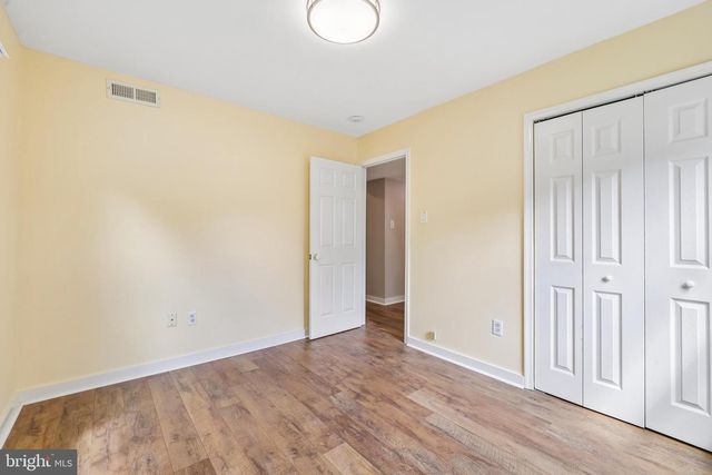1410 KNIGHTS BRIDGE TURN, Crofton, MD 21114