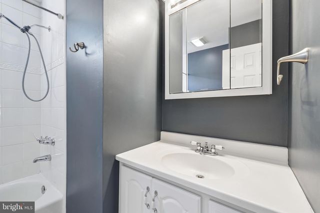 1410 KNIGHTS BRIDGE TURN, Crofton, MD 21114