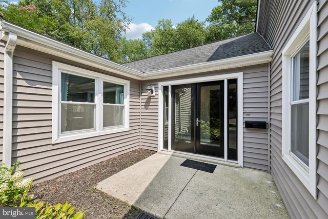 1410 KNIGHTS BRIDGE TURN, Crofton, MD 21114