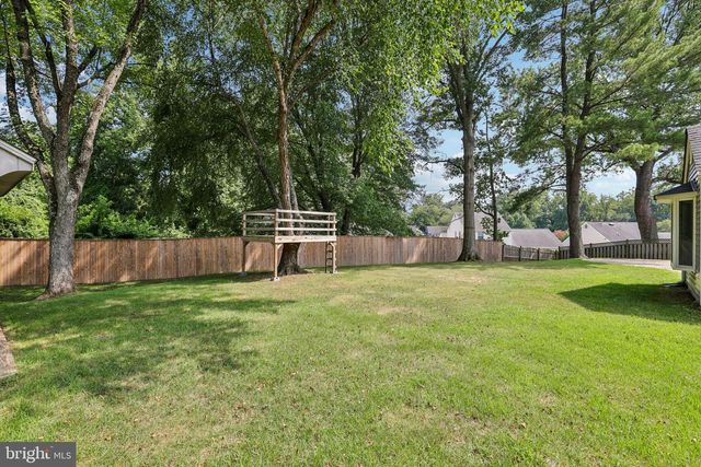 1410 KNIGHTS BRIDGE TURN, Crofton, MD 21114