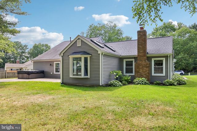 1410 KNIGHTS BRIDGE TURN, Crofton, MD 21114