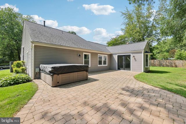 1410 KNIGHTS BRIDGE TURN, Crofton, MD 21114