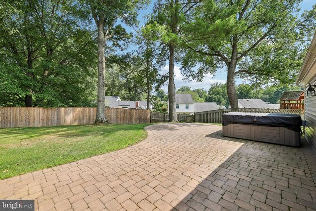 1410 KNIGHTS BRIDGE TURN, Crofton, MD 21114