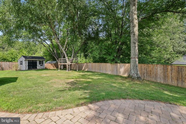 1410 KNIGHTS BRIDGE TURN, Crofton, MD 21114