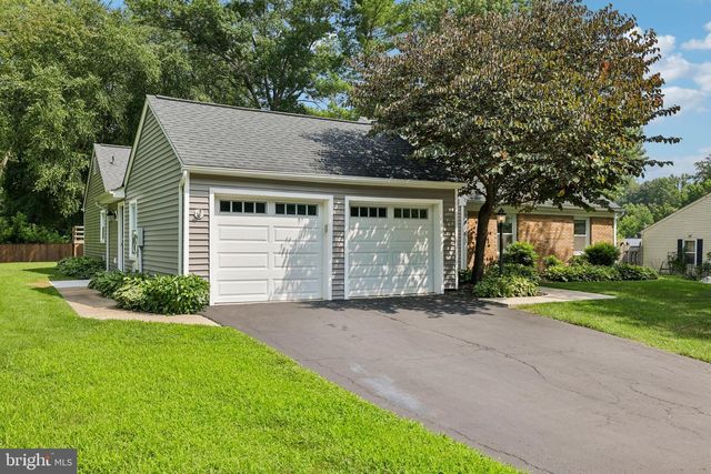 1410 KNIGHTS BRIDGE TURN, Crofton, MD 21114