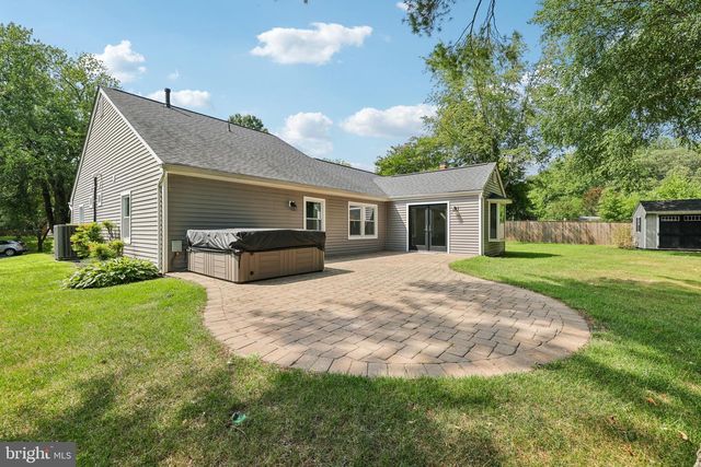 1410 KNIGHTS BRIDGE TURN, Crofton, MD 21114