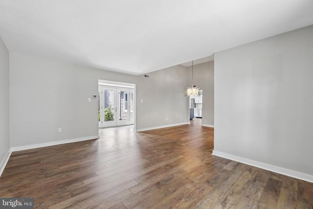 1410 KNIGHTS BRIDGE TURN, Crofton, MD 21114