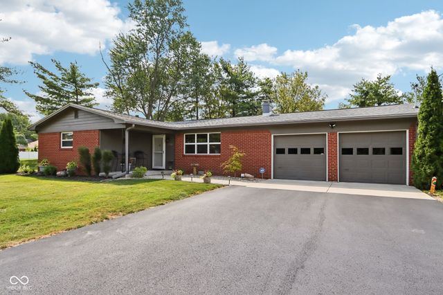 7733 E 75th Street, Indianapolis, IN 46256