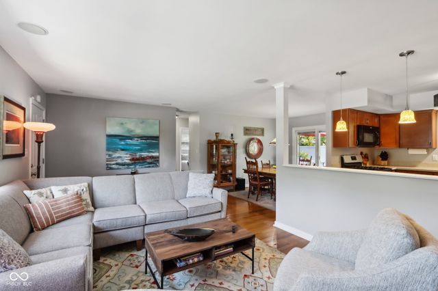 7733 E 75th Street, Indianapolis, IN 46256