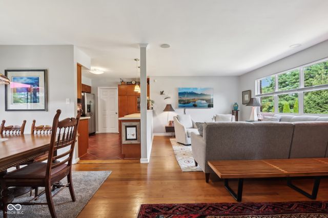 7733 E 75th Street, Indianapolis, IN 46256