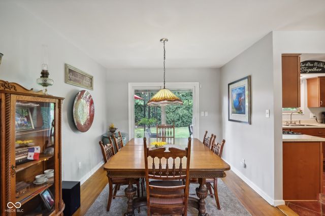 7733 E 75th Street, Indianapolis, IN 46256