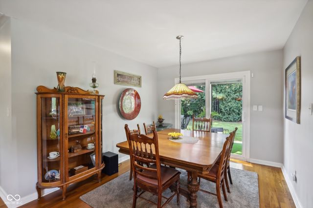 7733 E 75th Street, Indianapolis, IN 46256