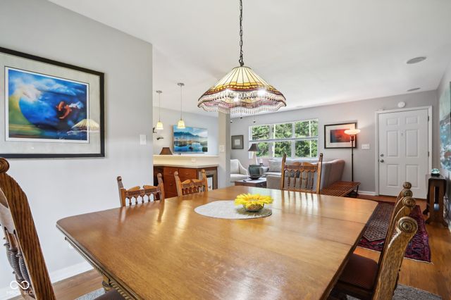 7733 E 75th Street, Indianapolis, IN 46256