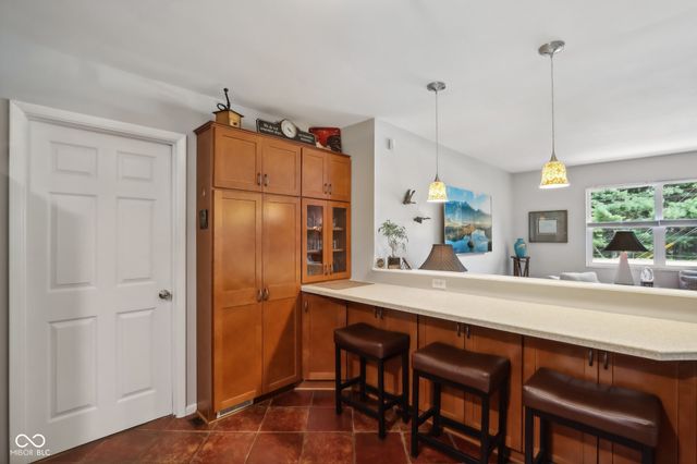 7733 E 75th Street, Indianapolis, IN 46256